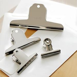 東莞白板紙有哪些優缺點? 東莞白板紙有哪些優缺點?