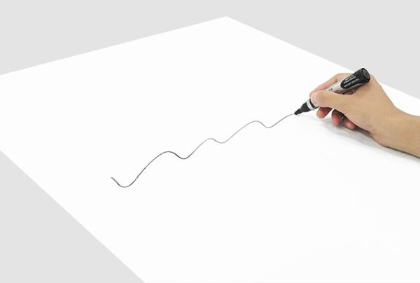 東莞白板紙與玻璃紙的區別 東莞白板紙與玻璃紙的區別