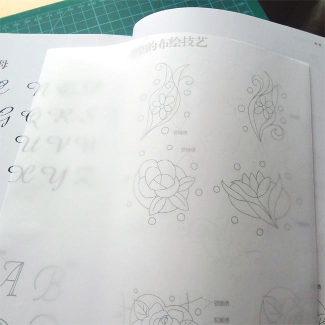 拷貝紙印刷廠家的拷貝紙如何辨別真假 拷貝紙印刷廠家的拷貝紙如何辨別真假