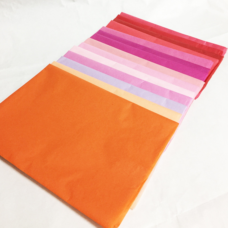 拷貝紙印刷廠家淺析印刷的分切定位 拷貝紙印刷廠家淺析印刷的分切定位