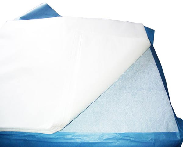 拷貝紙印刷廠家.jpg 拷貝紙印刷廠家.jpg