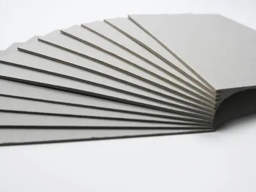 東莞灰板紙廠家.jpg 東莞灰板紙廠家.jpg