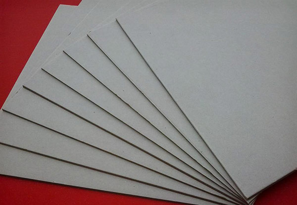 東莞灰板紙廠家談購買雙灰板紙時要注意的點 東莞灰板紙廠家談購買雙灰板紙時要注意的點